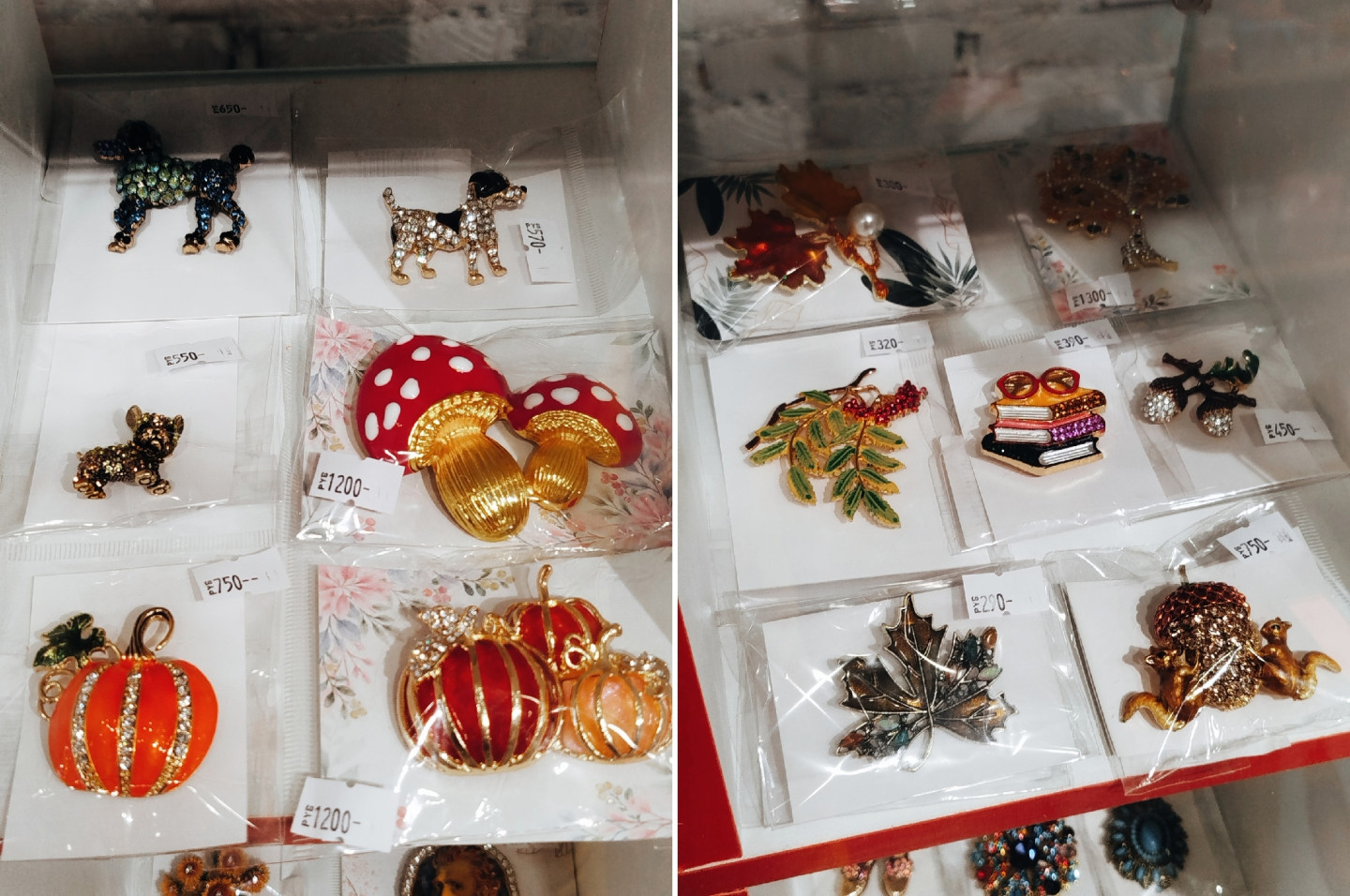 Осенний вайб нашей студии 🍂🍁🍂🍁