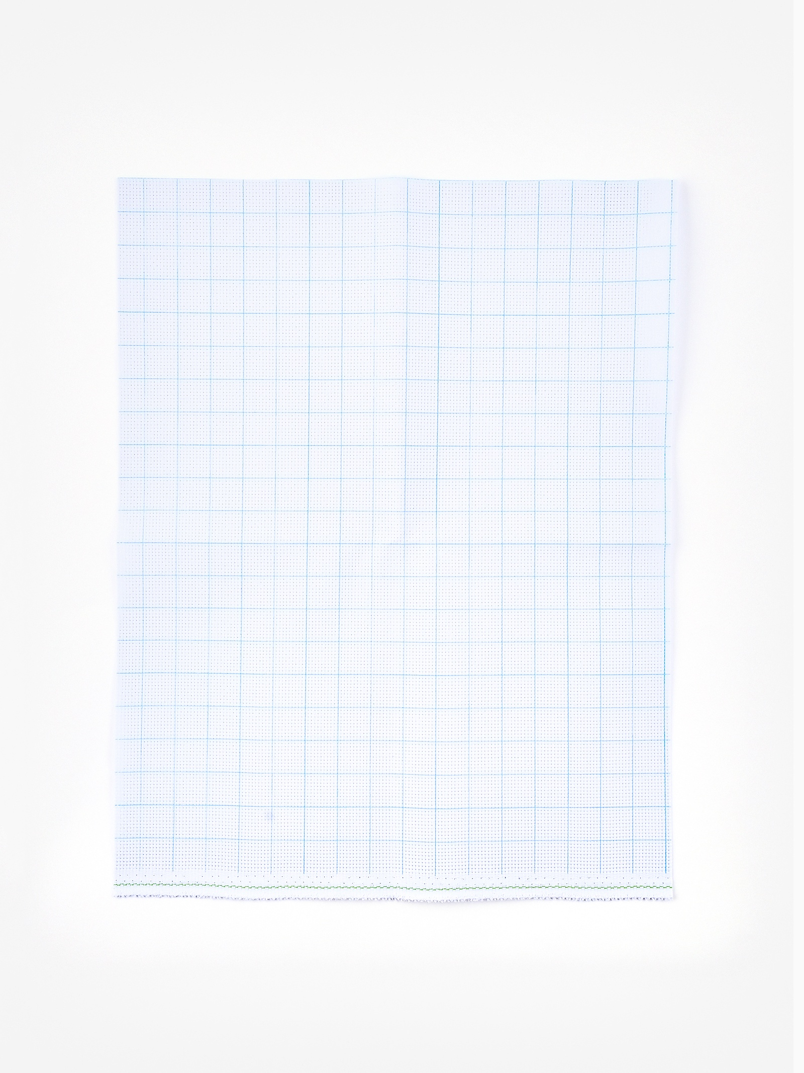Вышивка крестиком «Там, где уют», 35×45 см, aida 14, 35 цв.мулине