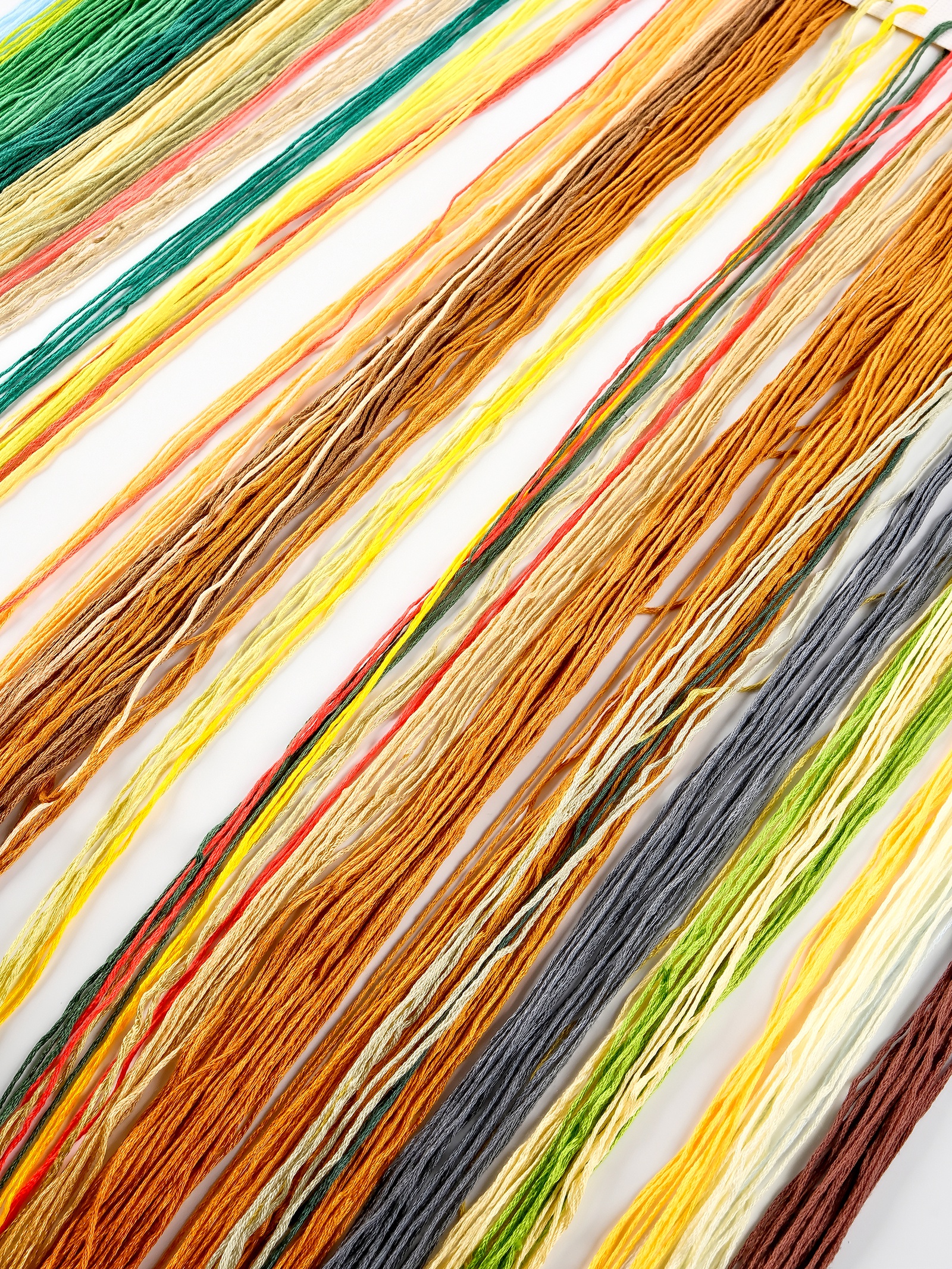 Вышивка крестиком «Там, где уют», 35×45 см, aida 14, 35 цв.мулине
