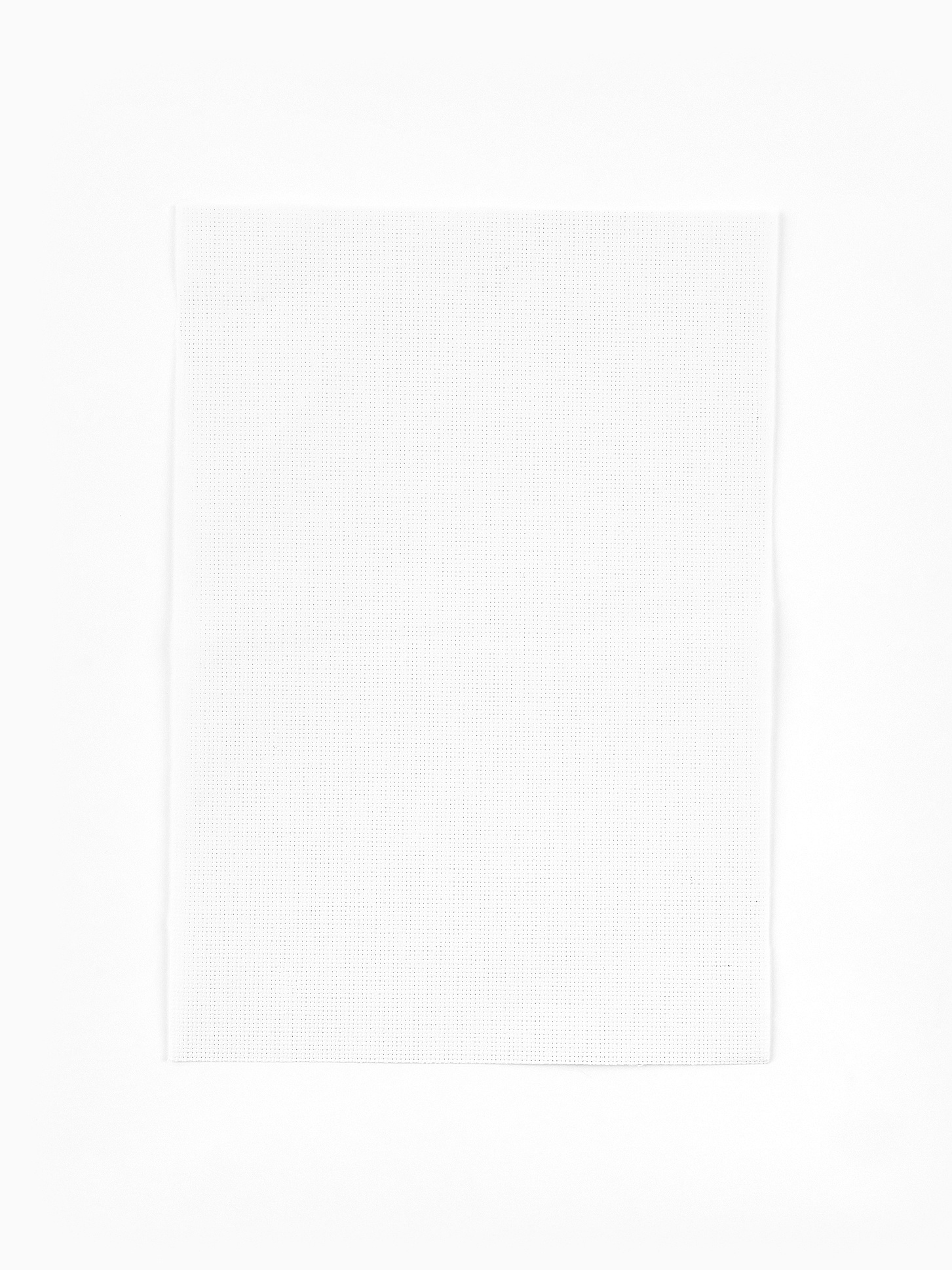 Вышивка крестиком «Лесная магия», 21×30 см, aida 14, мулине 27 цв.